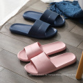 Sommerpantoffeln für Erwachsene Innenräume Badezimmer/Schlafzimmer Flip Flops Paare Schuhe Sommer Anti-Rutsch-Sandalen Großhandel 2021